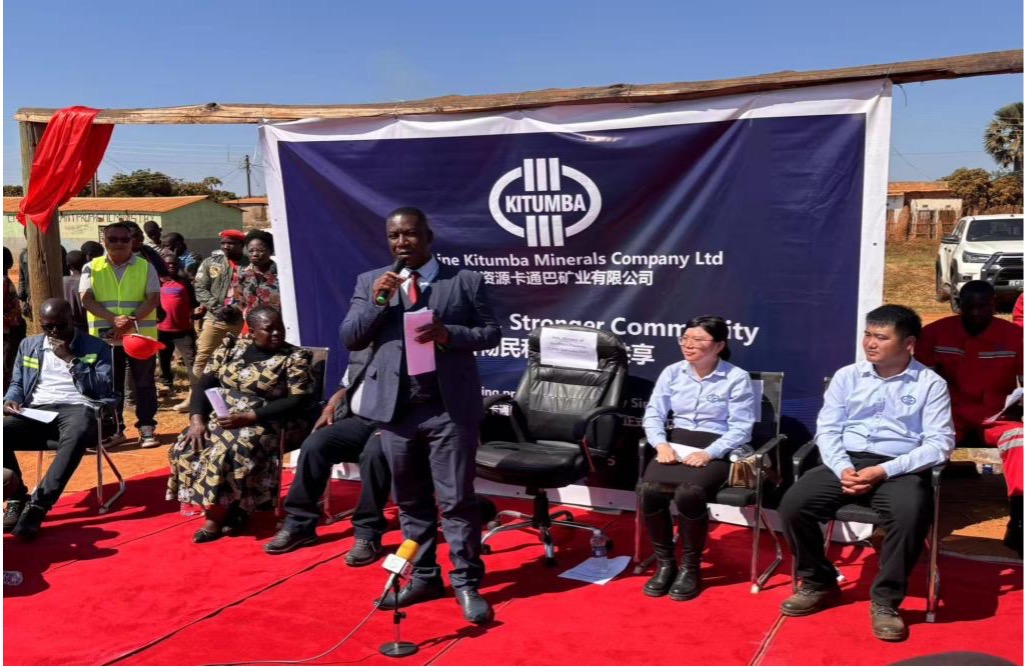 1750727612963465.jpg 2图片 1.jpg